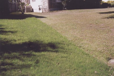 20151103141114448