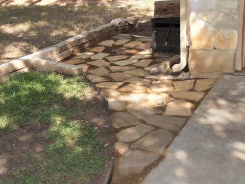 dsc01149
